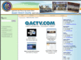 qactv.com
