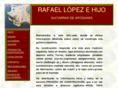 rafaellopezehijo.com