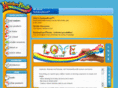 rainbowbrush.com