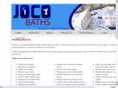 randallplumbing.net