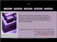 ravcomputing.net