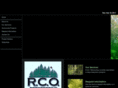 rcoreforesting.com