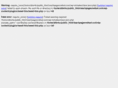 reachpageonefast.com