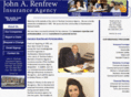 renfrewinsuranceagency.com