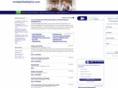 rentalphiladelphia.com