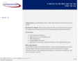 rentavanman.co.uk
