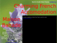 rentsouthwestfrance.com