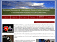 richardwilliamsjracademy.com