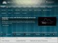 riofirst.com