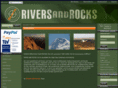 riversandrocks.org