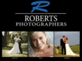 robertsphotographers.com