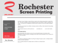 rochestersp.com