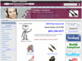 rogerssystems.com