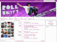 rollunity.de