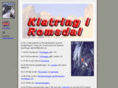 romsdala.com