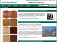 roswellcabinets.com