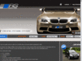 rscars.co.uk
