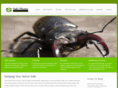 safehomepest.com