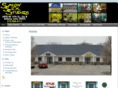 salonsixsuites.com
