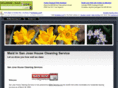 sanjosehousecleaningservices.com