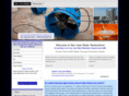 sanjosewaterrestoration.com