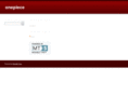 sapporopress.com