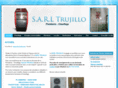 sarl-trujillo.com