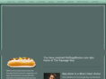 sausageguy.com