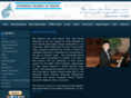 savannahfriendsofmusic.com