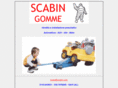 scabin.it