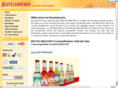 schenk-ein.com