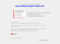 schliessanlagen-online.net