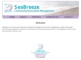 seabreezecam.com