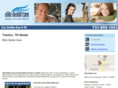 sedationcosmeticdentistwesttn.com