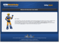 serveroptimizers.com