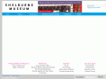 shelburnemuseum.com