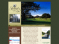 sherwoodcountryclub.com