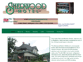 sherwoodmotel.org