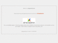 shopassist.com