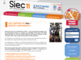 siec-online.com