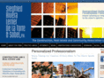 siegfriedlaw.com