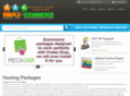 simple-ecommerce.co.uk