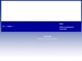 sisprome.com