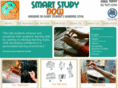 smartstudynow.com