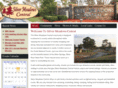 smc-hoa.com