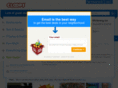 snaglet.com