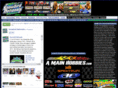 snowbirdnationals.com