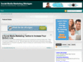 socialmediamarketingmichigan.com