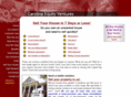sold-in-7-days.com