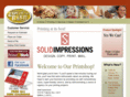 solid-impressions.com